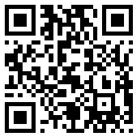 QR Code for 19YFmTsjT2sU5PdHko5sUCCcCruUcCgZax
