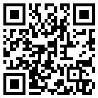 QR Code for 19YFmgTtUA8qZ952rNZ6FpfMEX4f3MLXTp