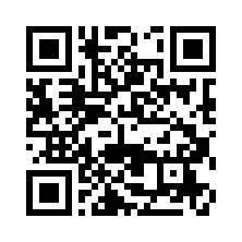 QR Code for 19YFmzc4Ba5jgouGAFqpaWvN5g7xpMUGGy