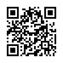 QR Code for 19YFnLdDofz7BoaL1R6ktBCLJQwMPtfB57
