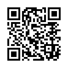 QR Code for 19YFnd5k9PYDerDKRRJ1gErRfG8DZ2cE7c