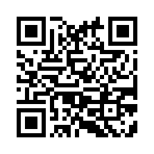 QR Code for 19YFo3rxTmctCURE75KuogQeFdJ5MFoyBv