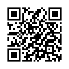 QR Code for 19YFpHTroFkSQ32GFUEvkUf5ndgwDTpaxD