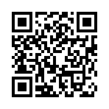 QR Code for 19YFtP1AXLDofpHTdUinhULTLhbkroYTCk