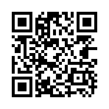 QR Code for 19YFuNzXckqHyTdqutiNF3HSHyp4dv3Na8