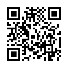 QR Code for 19YFugEUt3ZTt2SNsnqT3KuzeFP1HFNivZ