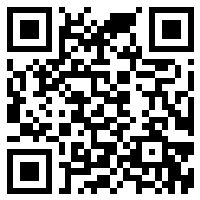 QR Code for 19YFvF2Co3oyC5apopXiWC3UUL4cfULcf5