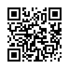 QR Code for 19YFwC9mbEcZRiNGMVKZkJsFUNDesfGw1k