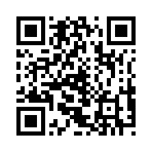 QR Code for 19YFwt24ik2ewNAFUeKTF4YpdDUNAPcDnu