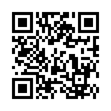 QR Code for 19YFyAFSamT3fHsYKmgEgbLvEAnNzbJvPL