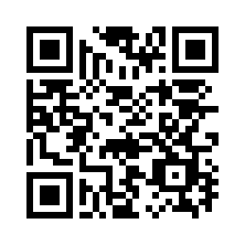 QR Code for 19YFyCWbYxRVCN2MaymEpmpkFg3VTPqMCf