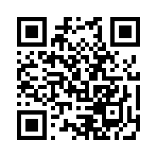 QR Code for 19YFziMDLNtfi7f56JCLGBeVTPSNTPpUcT