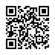 QR Code for 19YG3X7oXicWz9Qnc4vBUeiQ4XRJ9SCQLP