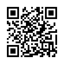 QR Code for 19YG3k9LR5iAdkrSEBWEJFkXiVgPDLq9DP