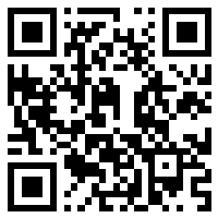 QR Code for 19YG5aP2inko7hkKMaMmUTSoLfCZqPTAvg