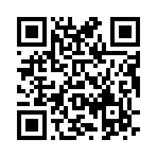 QR Code for 19YGAKetJ3CsaVT4RamVqPZGHuDkw99nC3