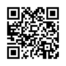 QR Code for 19YGBuTHV5mbeUnimFNLKvNsFrFavFWMaf