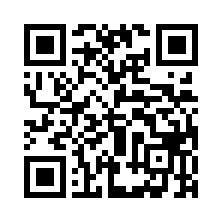 QR Code for 19YGCVn262PRUT1JxDizTCXeGjzfCkNS5C