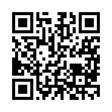 QR Code for 19YGCvdMKrrbbvSHVBuEmNWB6WTd9xeRFR