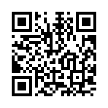 QR Code for 19YGDFn7YtF9M2NH4kKVXyuew457s3YpgZ