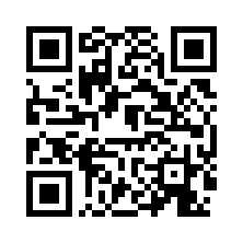 QR Code for 19YGFUaMMTi7HKUrWtWayv93KPCYo5tfZX