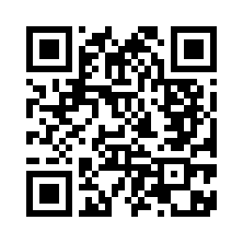 QR Code for 19YGKoq3EdPCPt7fH1pjDEHWze1LaSSiCL