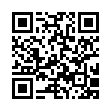 QR Code for 19YGLXme8VkWyeMHSdatxUEcCaZvZHTXU2