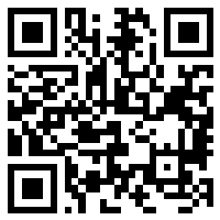 QR Code for 19YGLyfd6AqC7cnYckRTcAkeM33QbejGdb