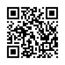 QR Code for 19YGMxaCqBmYVm2VV8tkZLPFTKGCQXSsLb