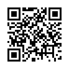 QR Code for 19YGNYD4USkJPEC1ShMpd6GL6q2LmsBsy