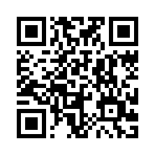 QR Code for 19YGS5Hm5aZckgzsYCKbaLPGDCjNuFWsr