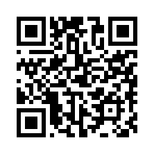 QR Code for 19YGSaK5W2KLhSg8PBHFDAKq8XG2s3kRJm