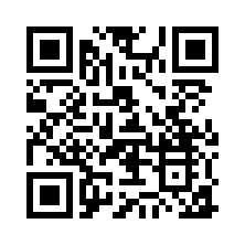 QR Code for 19YGTDdKm8Wo7k2tVEthXKWReEbMszKusY