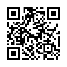 QR Code for 19YGTfYfeG9RX75ryxkmS6bpZ95ZvQffZu