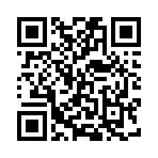 QR Code for 19YGU7o2oHc62JQWuBPWfEKyEacQ11zUSn