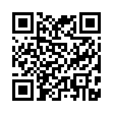 QR Code for 19YGWnm3L4bDFPWhqyF5b2wUPbfHjMdEf4