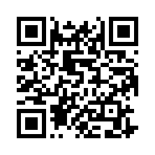 QR Code for 19YGZ1AumYGUqhhC8u7mEAMY3CtkCcFDLR