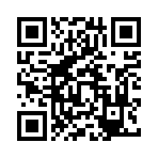 QR Code for 19YGZJx29ZPddBXvGbzXYcnwHM4jPpro1L
