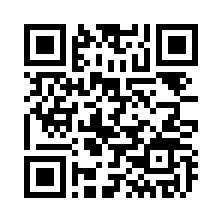 QR Code for 19YGefrEgfRhDqNpyb8ZgMCpNdJ2rhHRap