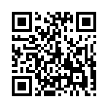 QR Code for 19YGfE2gLtrCEaoimNsTXqLt6d1puhNUNb