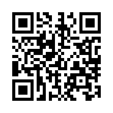 QR Code for 19YGhPFitnNfij2yvVD8VgYPftUbBA4PcQ