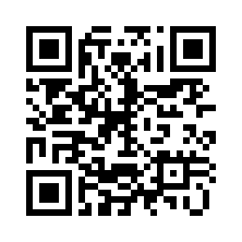 QR Code for 19YGhXs116946UmGLdSaPNCFpVGhAgLDEP