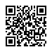QR Code for 19YGiNJx8SaWE1gHviWGcRGh839UmJWMBP