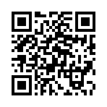 QR Code for 19YGmjfitbLknh2VTa5uteipeVzfKjEanw
