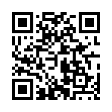 QR Code for 19YGmskEyCMzByDTqunkYmZUEtssSpJ6cF
