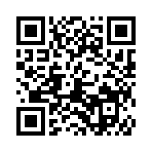 QR Code for 19YGoC4BNi1W4eZRhWrEcUCqTAEMf5RkxF