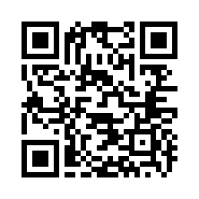 QR Code for 19YGs6ianCUN5FHpyH6YVssF4hSnBqiwHM