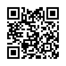 QR Code for 19YGuJTSPdS1FDeyJJTNT5BBPPfvc3Bzp5