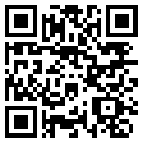 QR Code for 19YGvVGLwyoXics1VyojSqM8Y7ALMUN2N9