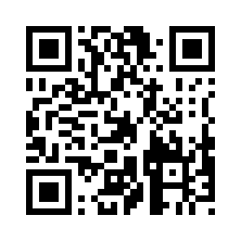 QR Code for 19YGw5auifrwMPk73FuSpBvbU4g2LvTaG9